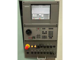 Tornio DMG CTX 410 V1-3