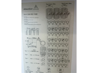 Fresatrice DMG DMC 160 U duoBlock-6