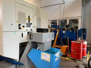 Fresatrice DMG DMU 125 P hidyn-4