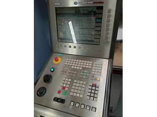 Tornio DMG GMX 300-7