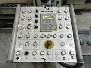 Millutensil MIL 203 Presse-4