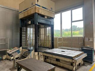 Millutensil MIL 203 Presse-7